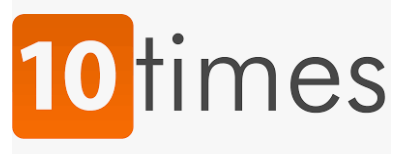 10 times