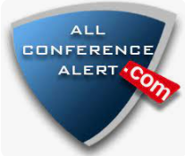 conference alert