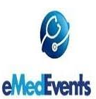 e med events