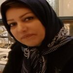 Dr. Fereshteh Amini