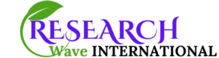 Nursing Virtual Meeting 2026 | Healthcare Conference