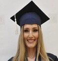 Dr. Ivana Nikolić